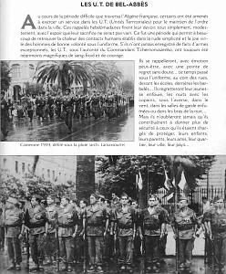 SBA UNITES TERRITORIALES 03